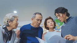 タリミep15
